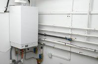Littledean boiler installers